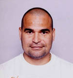 	José Luis Chilavert 	